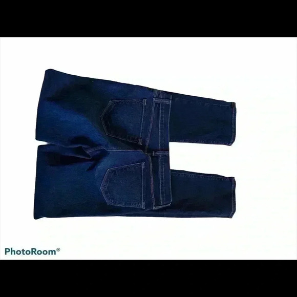 JBRAND Jeans - Picture 2 of 3